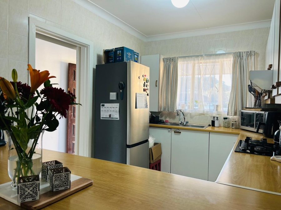 2 Bedroom Property for Sale in Beacon Bay Eastern Cape